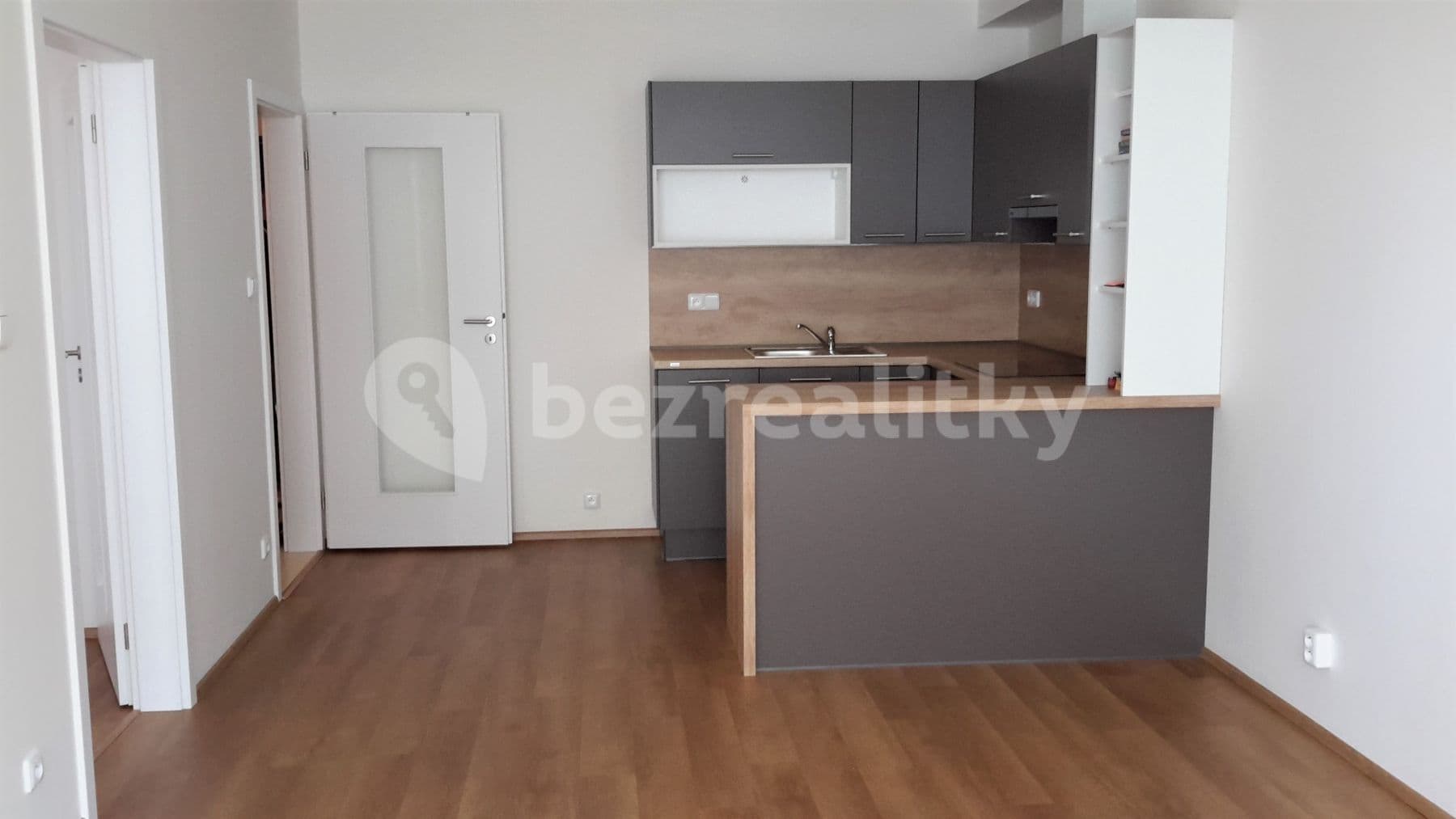 Prenájom bytu 2-izbový 59 m², Kryšpínova, Praha, Praha Prenájom bytu 2-izbový 59 m², Kryšpínova, Praha, Praha
