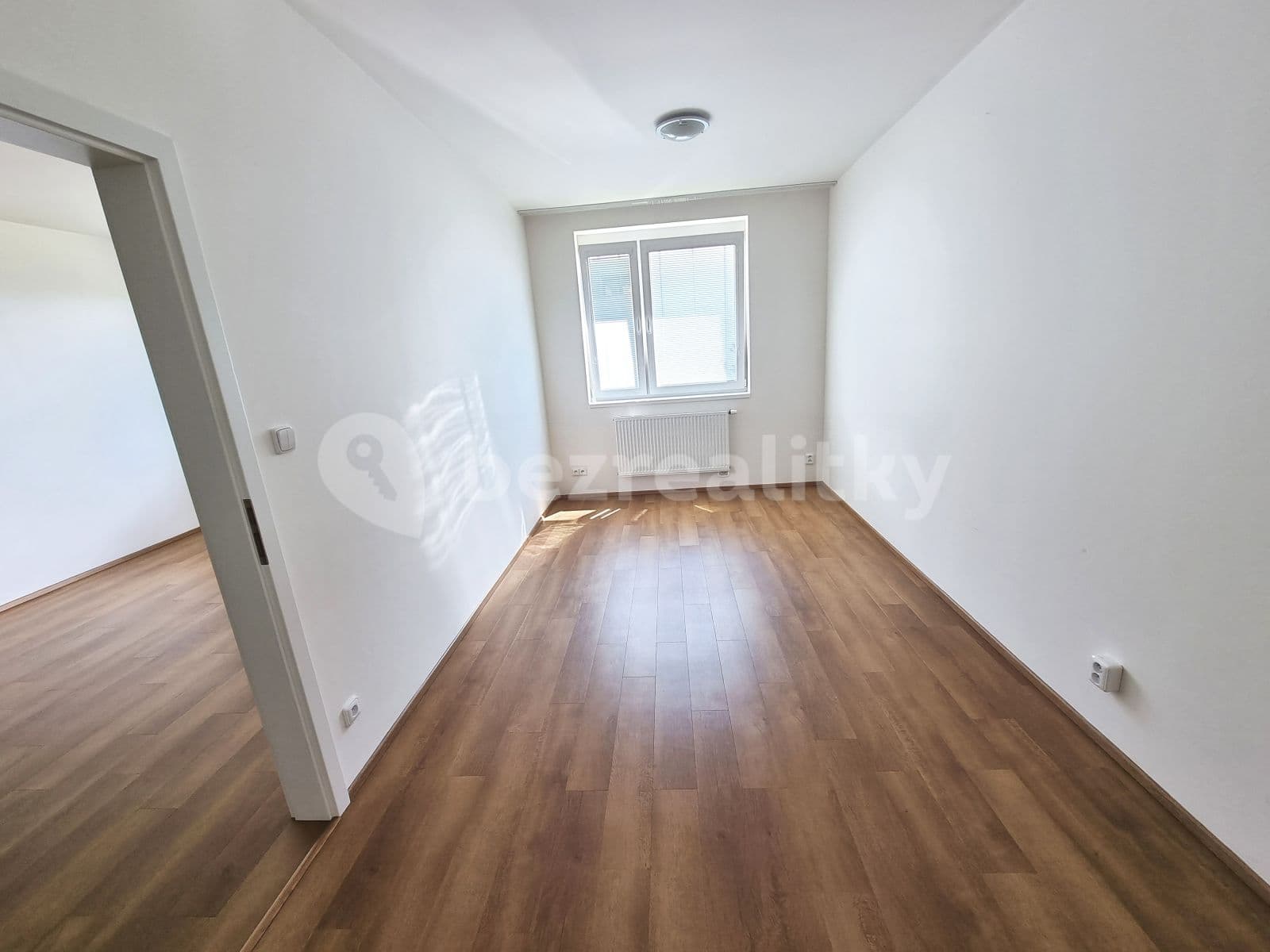 Prenájom bytu 2-izbový 59 m², Kryšpínova, Praha, Praha Prenájom bytu 2-izbový 59 m², Kryšpínova, Praha, Praha