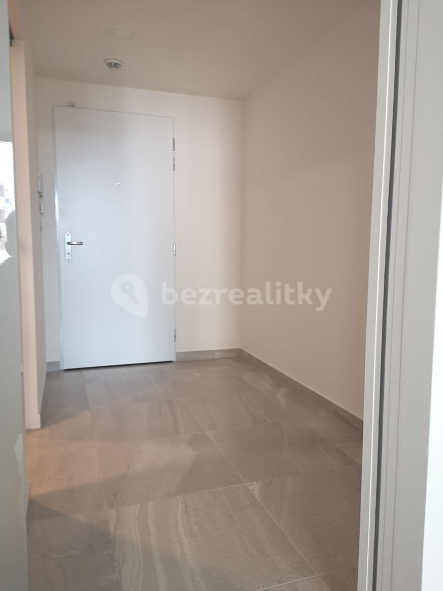 Prenájom bytu 1-izbový 36 m², Kurta Konráda, Praha, Praha Prenájom bytu 1-izbový 36 m², Kurta Konráda, Praha, Praha