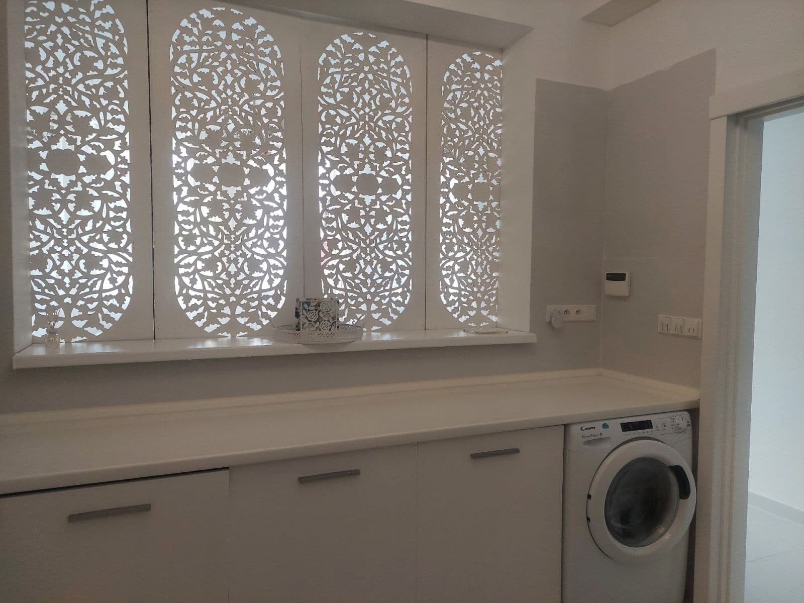 Prenájom bytu 50 m², Dolnocholupická, Praha, Praha Prenájom bytu 50 m², Dolnocholupická, Praha, Praha