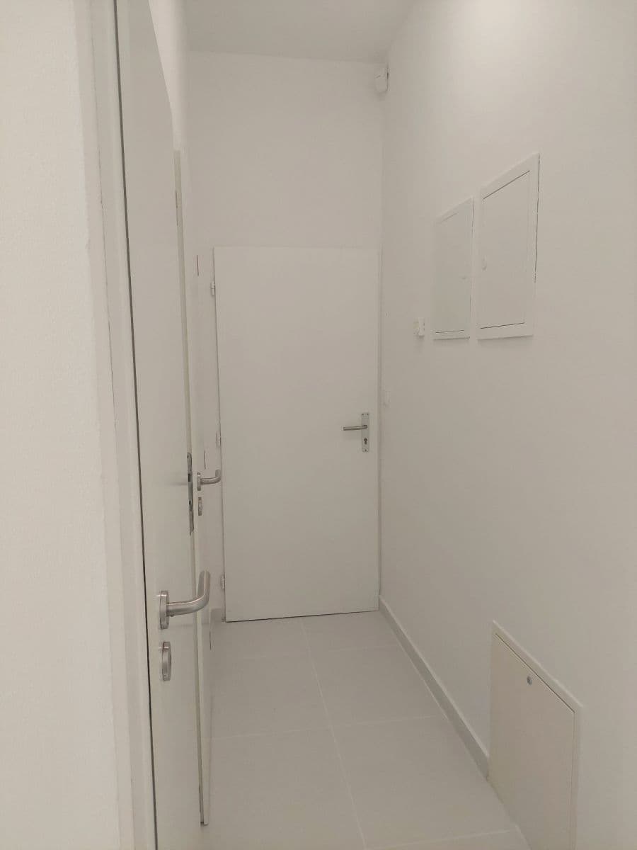 Prenájom bytu 50 m², Dolnocholupická, Praha, Praha Prenájom bytu 50 m², Dolnocholupická, Praha, Praha