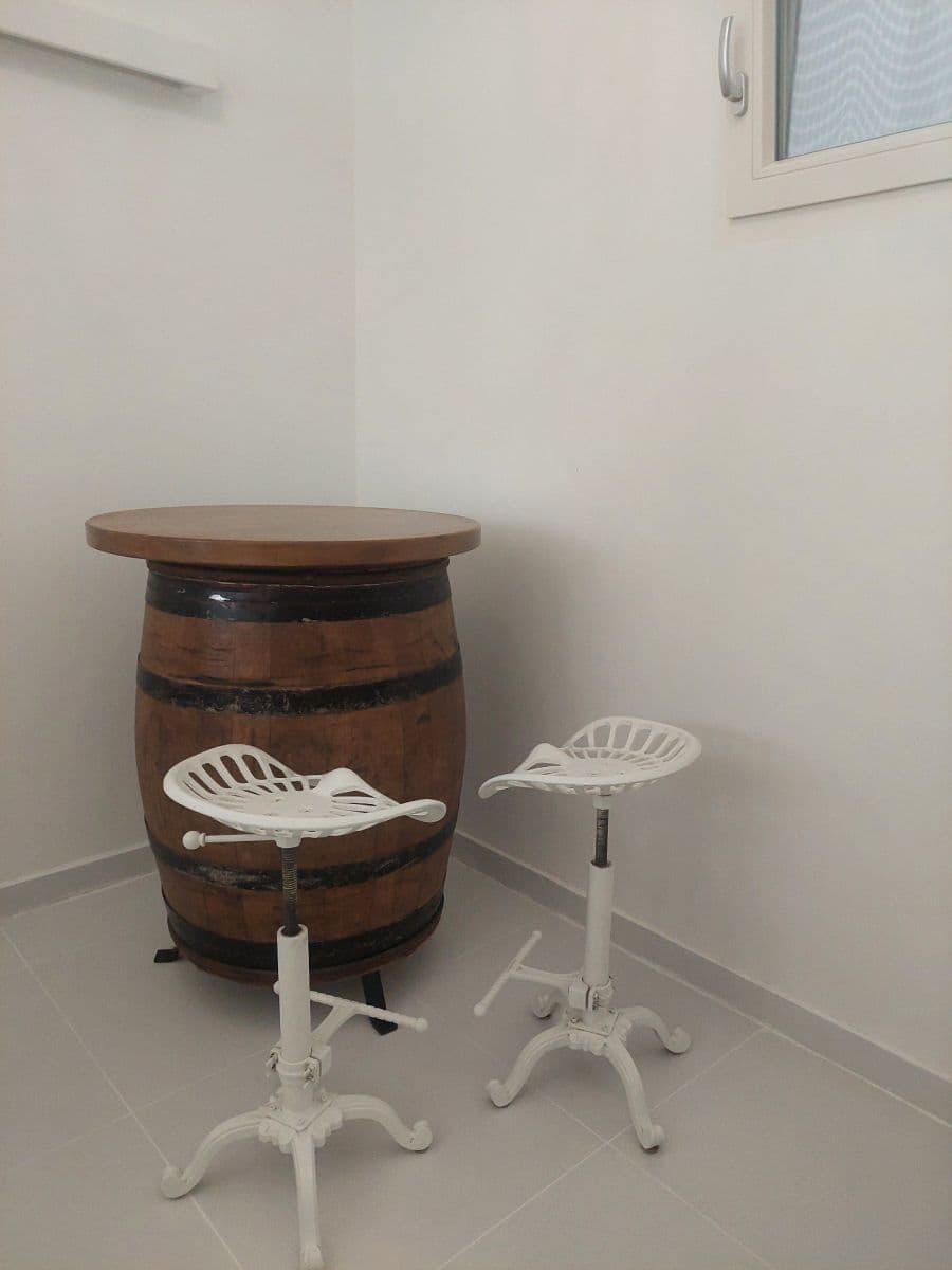 Prenájom bytu 50 m², Dolnocholupická, Praha, Praha Prenájom bytu 50 m², Dolnocholupická, Praha, Praha