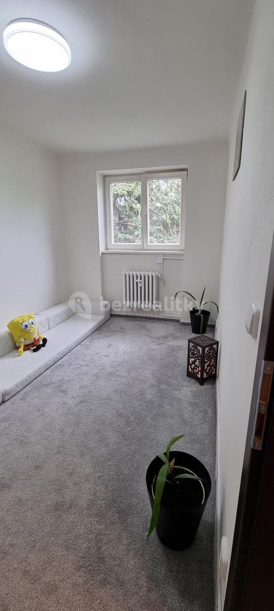 Prenájom bytu 3-izbový 67 m², Mydlářka, Praha, Praha Prenájom bytu 3-izbový 67 m², Mydlářka, Praha, Praha