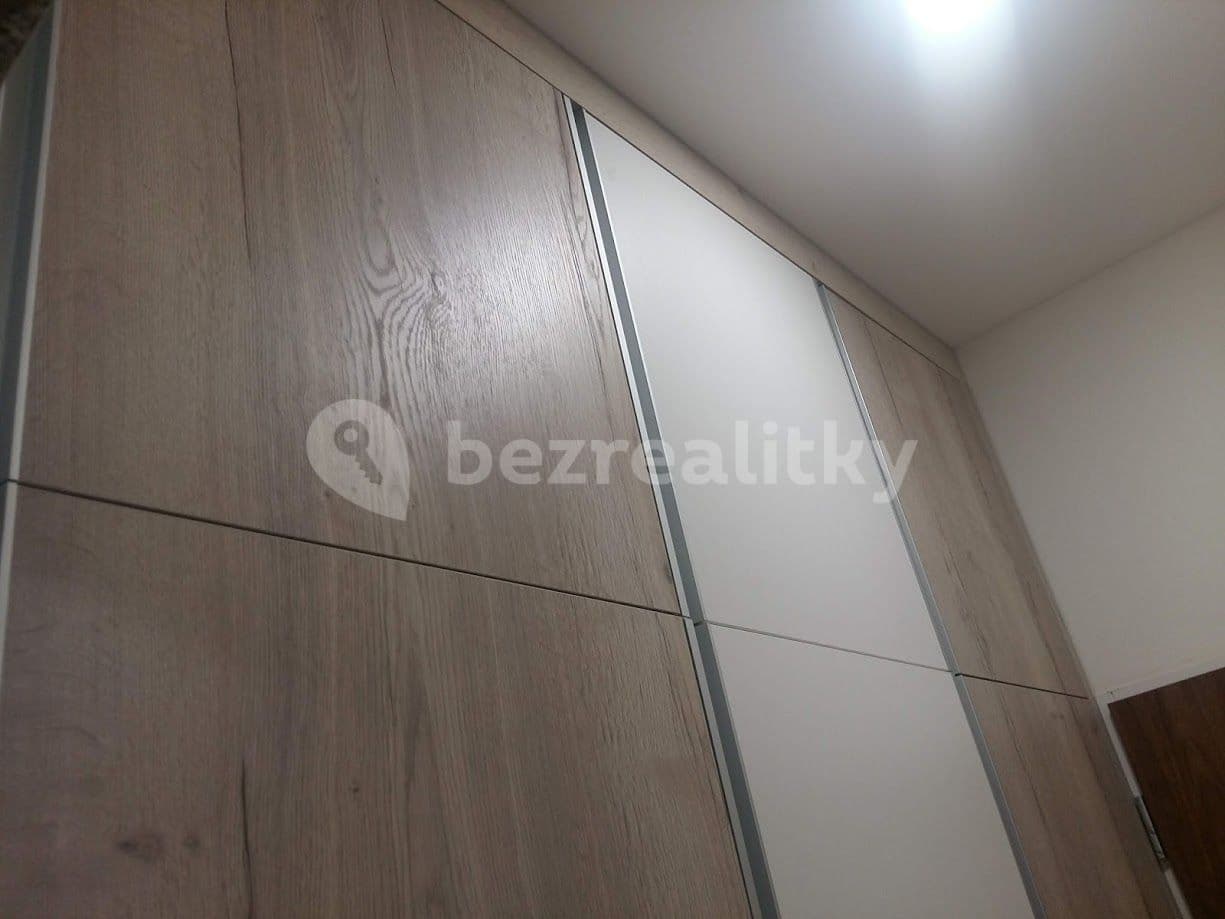 Prenájom bytu Garsoniéra 26 m², Botanická, Brno, Jihomoravský kraj Prenájom bytu Garsoniéra 26 m², Botanická, Brno, Jihomoravský kraj
