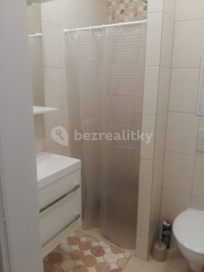 Prenájom bytu Garsoniéra 26 m², Botanická, Brno, Jihomoravský kraj Prenájom bytu Garsoniéra 26 m², Botanická, Brno, Jihomoravský kraj