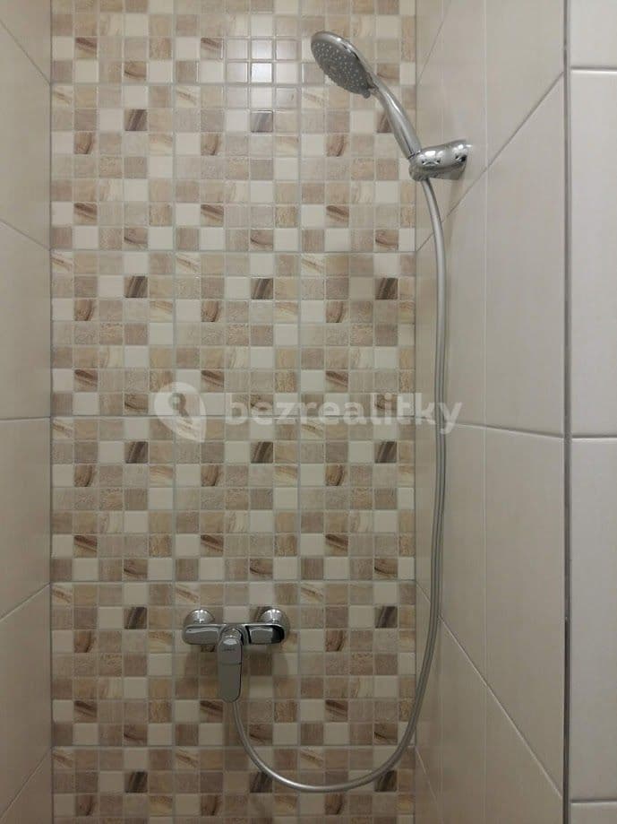 Prenájom bytu Garsoniéra 26 m², Botanická, Brno, Jihomoravský kraj Prenájom bytu Garsoniéra 26 m², Botanická, Brno, Jihomoravský kraj
