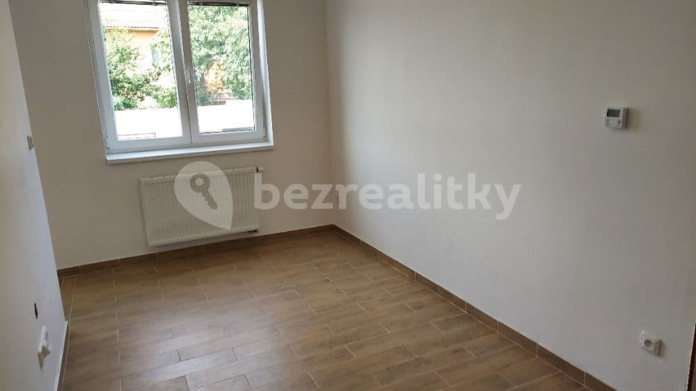 Prenájom bytu 3-izbový 81 m², Barákova, Heřmanův Městec, Pardubický kraj Prenájom bytu 3-izbový 81 m², Barákova, Heřmanův Městec, Pardubický kraj