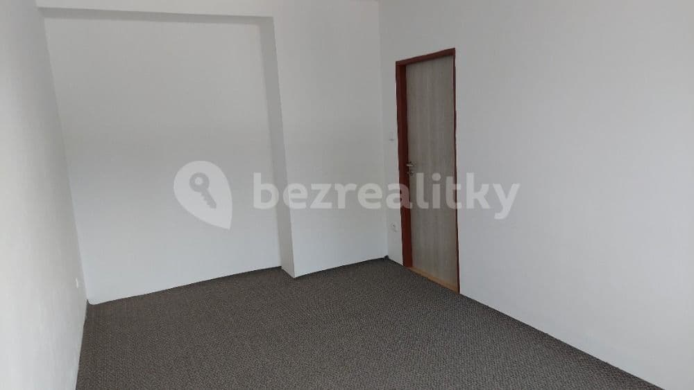 Prenájom bytu 3-izbový 81 m², Barákova, Heřmanův Městec, Pardubický kraj Prenájom bytu 3-izbový 81 m², Barákova, Heřmanův Městec, Pardubický kraj