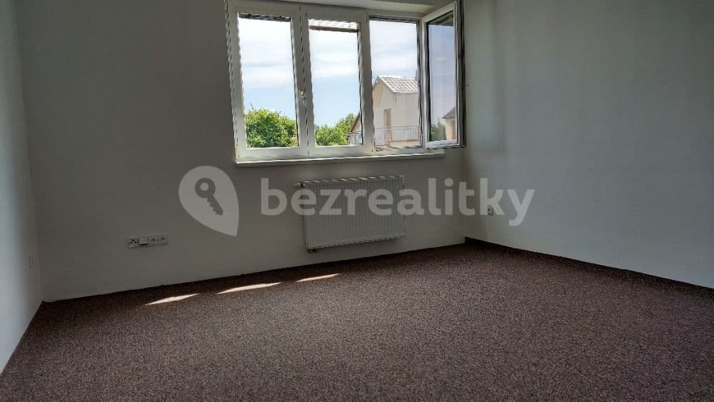 Prenájom bytu 3-izbový 81 m², Barákova, Heřmanův Městec, Pardubický kraj Prenájom bytu 3-izbový 81 m², Barákova, Heřmanův Městec, Pardubický kraj