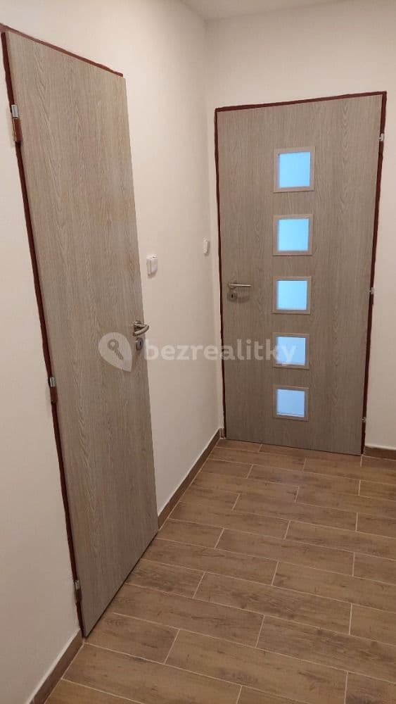 Prenájom bytu 3-izbový 81 m², Barákova, Heřmanův Městec, Pardubický kraj Prenájom bytu 3-izbový 81 m², Barákova, Heřmanův Městec, Pardubický kraj