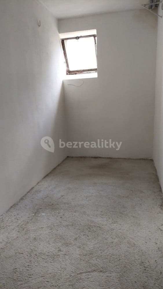 Prenájom bytu 3-izbový 81 m², Barákova, Heřmanův Městec, Pardubický kraj Prenájom bytu 3-izbový 81 m², Barákova, Heřmanův Městec, Pardubický kraj