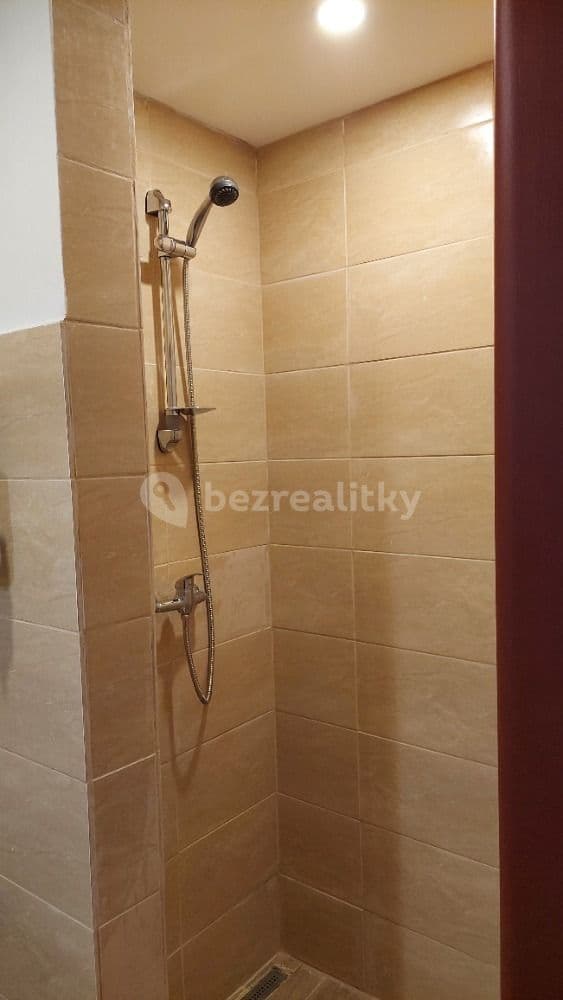 Prenájom bytu 3-izbový 81 m², Barákova, Heřmanův Městec, Pardubický kraj Prenájom bytu 3-izbový 81 m², Barákova, Heřmanův Městec, Pardubický kraj