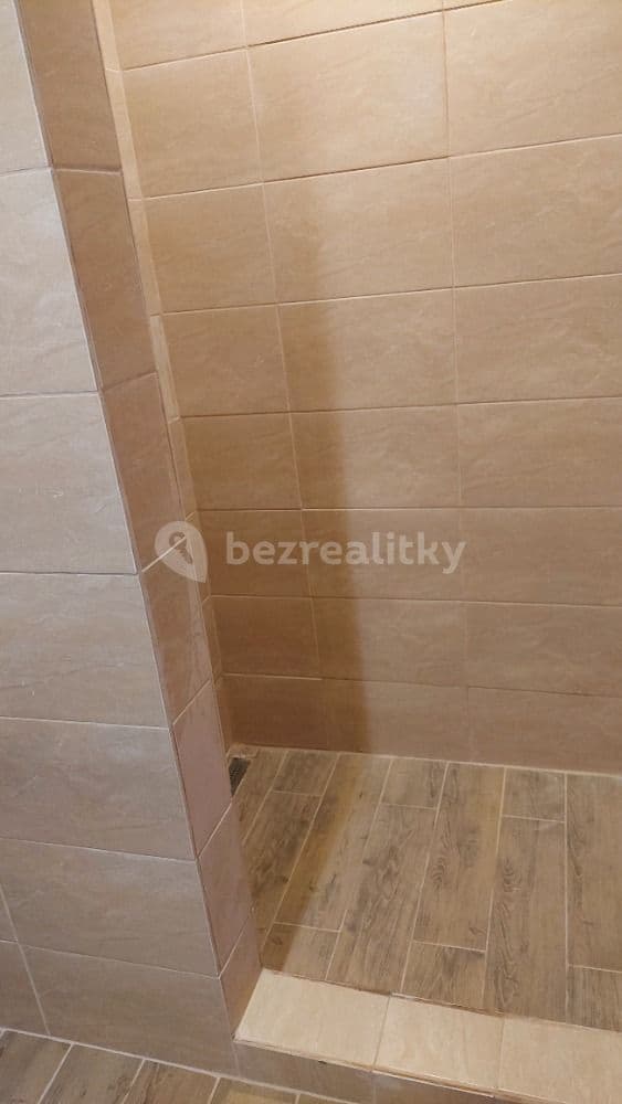 Prenájom bytu 3-izbový 81 m², Barákova, Heřmanův Městec, Pardubický kraj Prenájom bytu 3-izbový 81 m², Barákova, Heřmanův Městec, Pardubický kraj