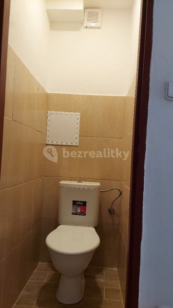 Prenájom bytu 3-izbový 81 m², Barákova, Heřmanův Městec, Pardubický kraj Prenájom bytu 3-izbový 81 m², Barákova, Heřmanův Městec, Pardubický kraj