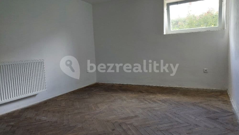 Prenájom bytu 3-izbový 81 m², Barákova, Heřmanův Městec, Pardubický kraj Prenájom bytu 3-izbový 81 m², Barákova, Heřmanův Městec, Pardubický kraj
