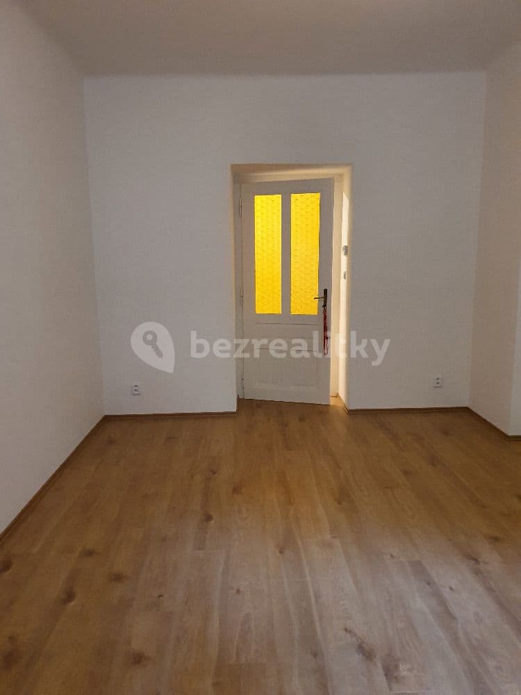Prenájom bytu 1-izbový 51 m², Janovského, Praha, Praha Prenájom bytu 1-izbový 51 m², Janovského, Praha, Praha