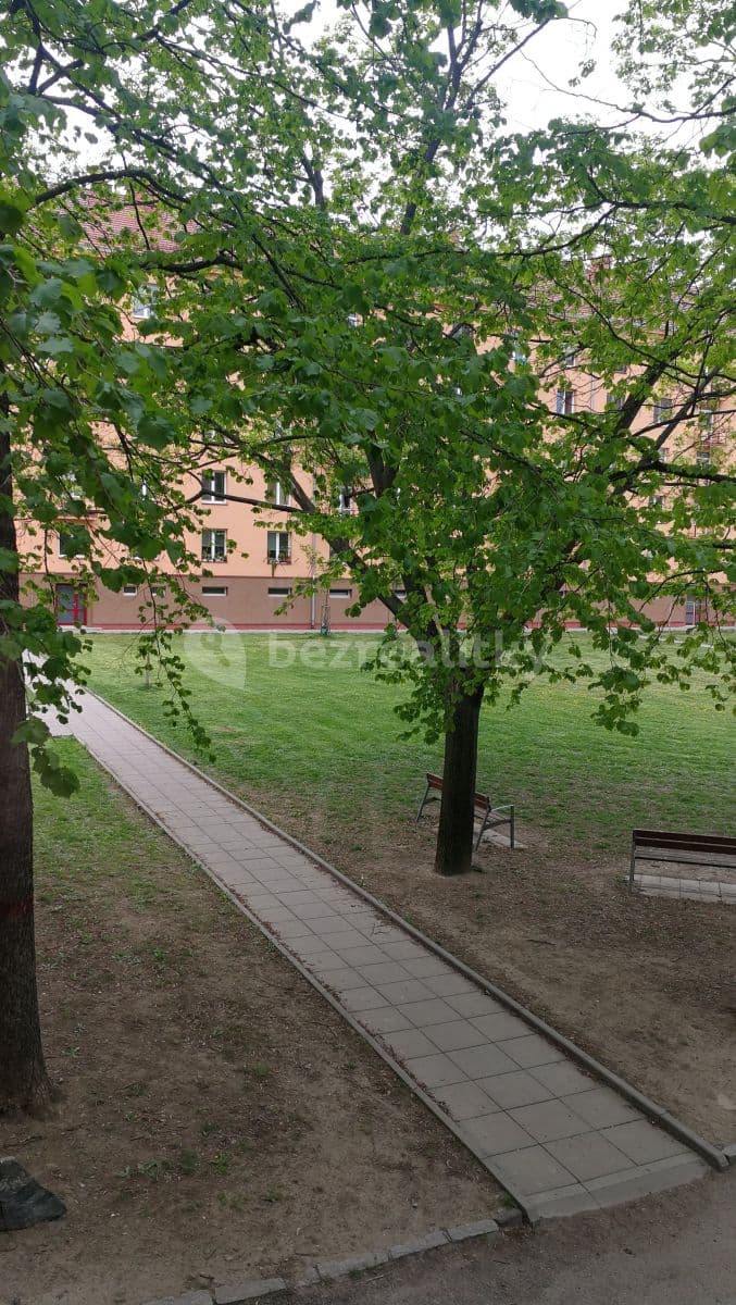 Prenájom bytu Garsoniéra 25 m², Klatovská, Brno, Jihomoravský kraj Prenájom bytu Garsoniéra 25 m², Klatovská, Brno, Jihomoravský kraj