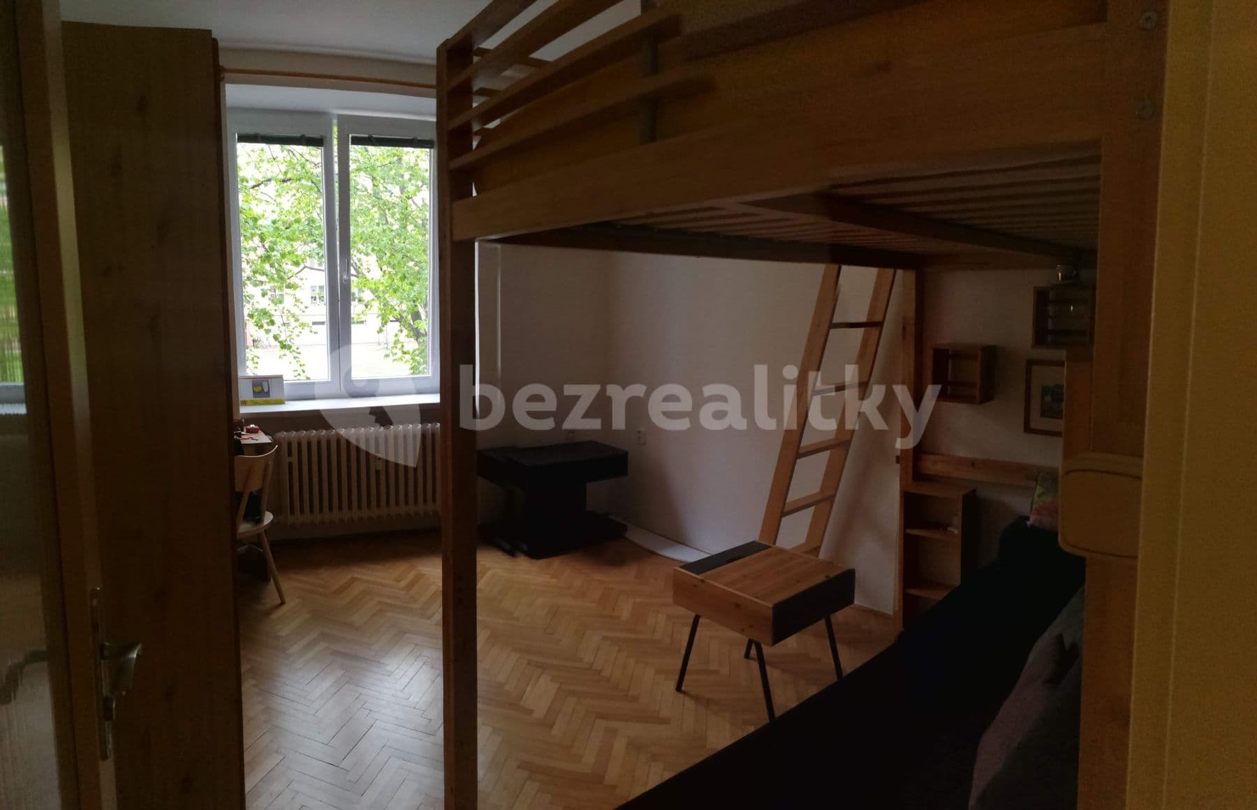 Prenájom bytu Garsoniéra 25 m², Klatovská, Brno, Jihomoravský kraj Prenájom bytu Garsoniéra 25 m², Klatovská, Brno, Jihomoravský kraj
