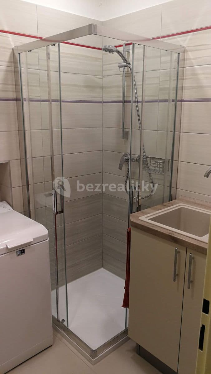 Prenájom bytu Garsoniéra 25 m², Klatovská, Brno, Jihomoravský kraj Prenájom bytu Garsoniéra 25 m², Klatovská, Brno, Jihomoravský kraj