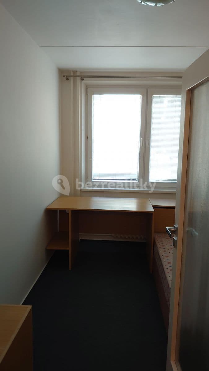 Prenájom bytu 3-izbový 64 m², Arménská, Brno, Jihomoravský kraj Prenájom bytu 3-izbový 64 m², Arménská, Brno, Jihomoravský kraj