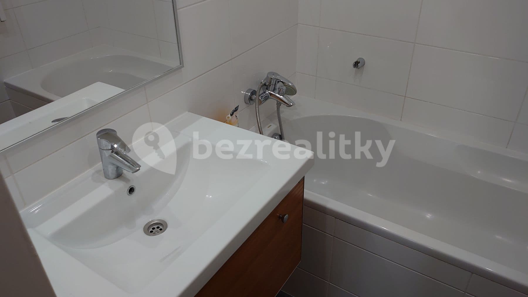 Prenájom bytu 3-izbový 64 m², Arménská, Brno, Jihomoravský kraj Prenájom bytu 3-izbový 64 m², Arménská, Brno, Jihomoravský kraj