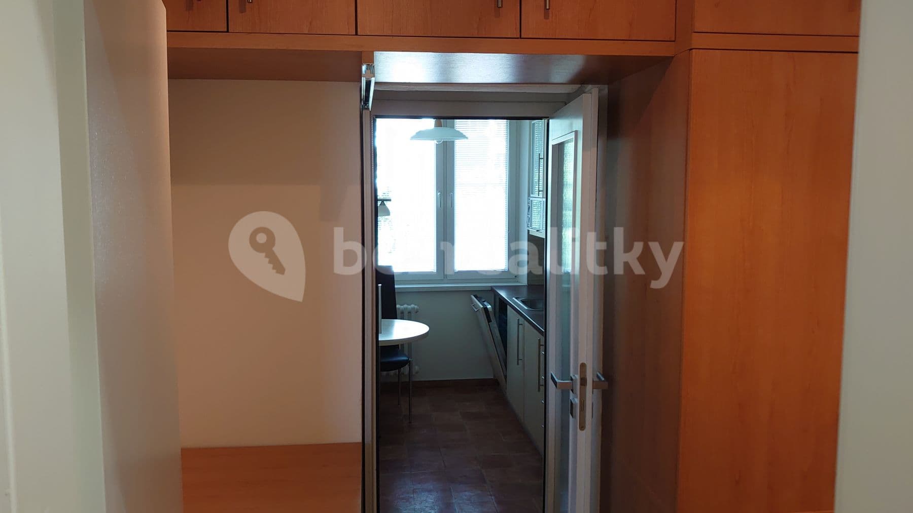 Prenájom bytu 3-izbový 64 m², Arménská, Brno, Jihomoravský kraj Prenájom bytu 3-izbový 64 m², Arménská, Brno, Jihomoravský kraj