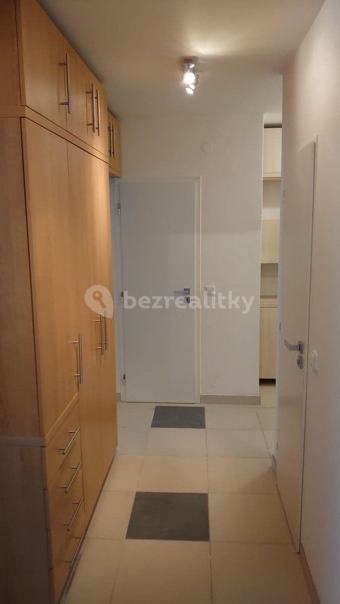 Prenájom bytu 3-izbový 64 m², Arménská, Brno, Jihomoravský kraj Prenájom bytu 3-izbový 64 m², Arménská, Brno, Jihomoravský kraj