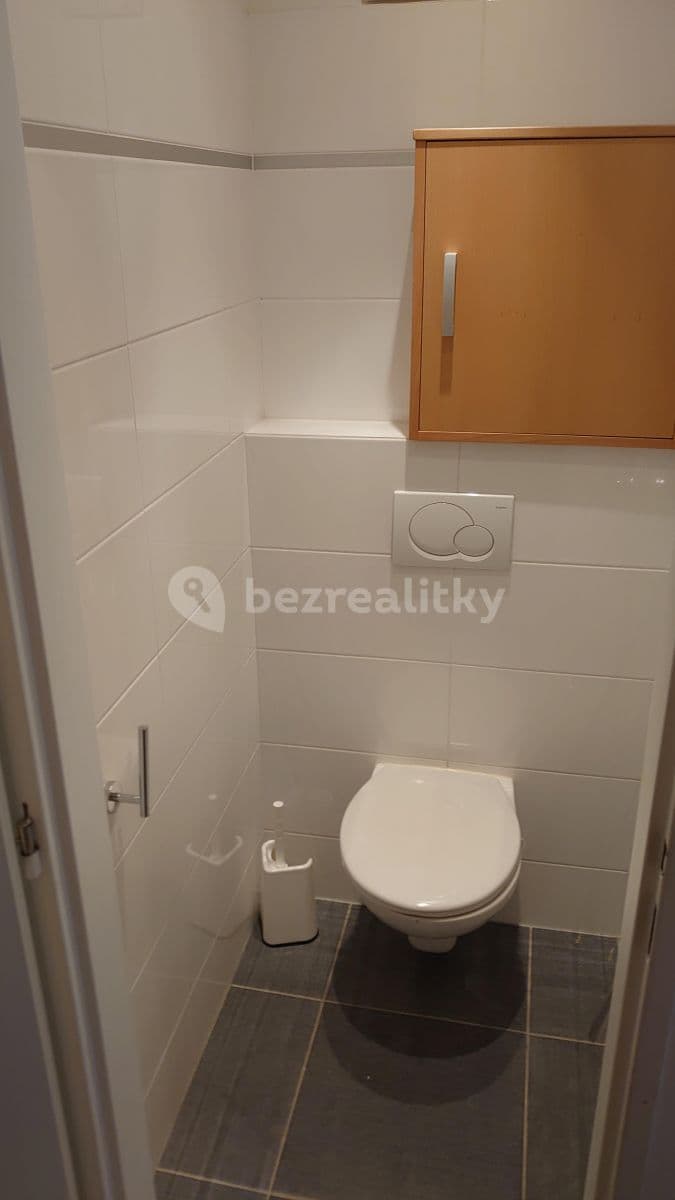 Prenájom bytu 3-izbový 64 m², Arménská, Brno, Jihomoravský kraj Prenájom bytu 3-izbový 64 m², Arménská, Brno, Jihomoravský kraj