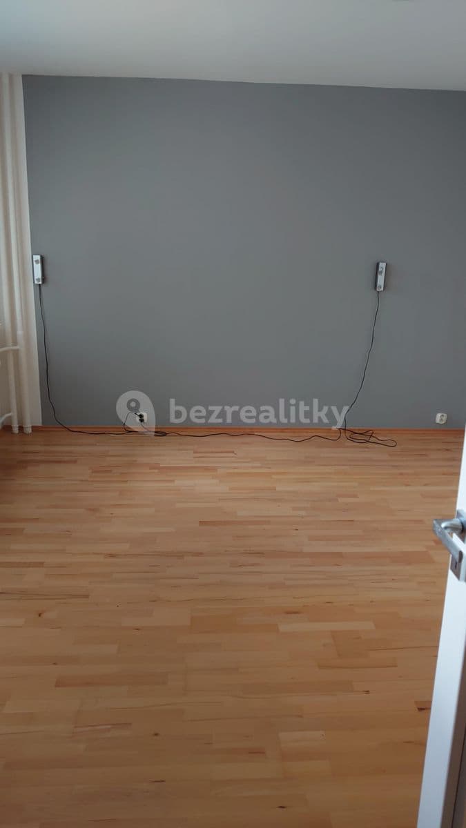 Prenájom bytu 3-izbový 64 m², Arménská, Brno, Jihomoravský kraj Prenájom bytu 3-izbový 64 m², Arménská, Brno, Jihomoravský kraj