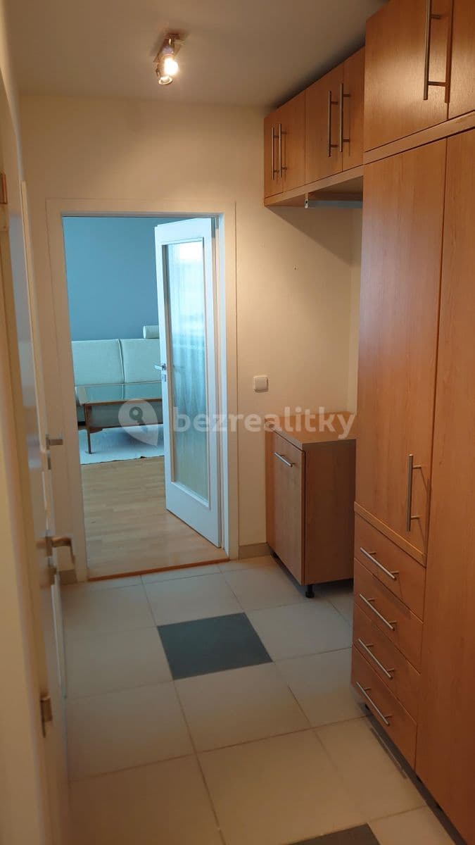 Prenájom bytu 3-izbový 64 m², Arménská, Brno, Jihomoravský kraj Prenájom bytu 3-izbový 64 m², Arménská, Brno, Jihomoravský kraj