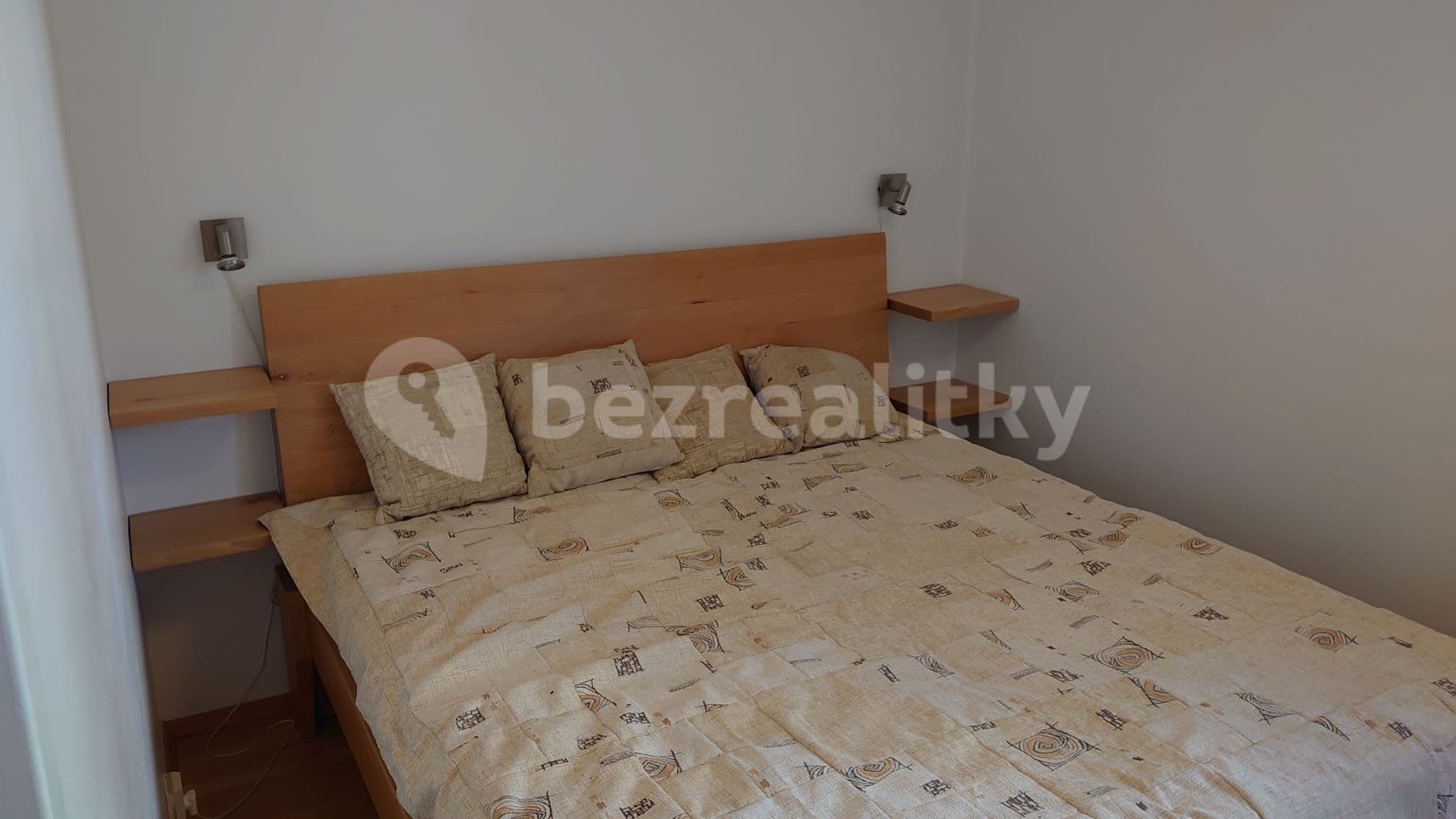 Prenájom bytu 3-izbový 64 m², Arménská, Brno, Jihomoravský kraj Prenájom bytu 3-izbový 64 m², Arménská, Brno, Jihomoravský kraj