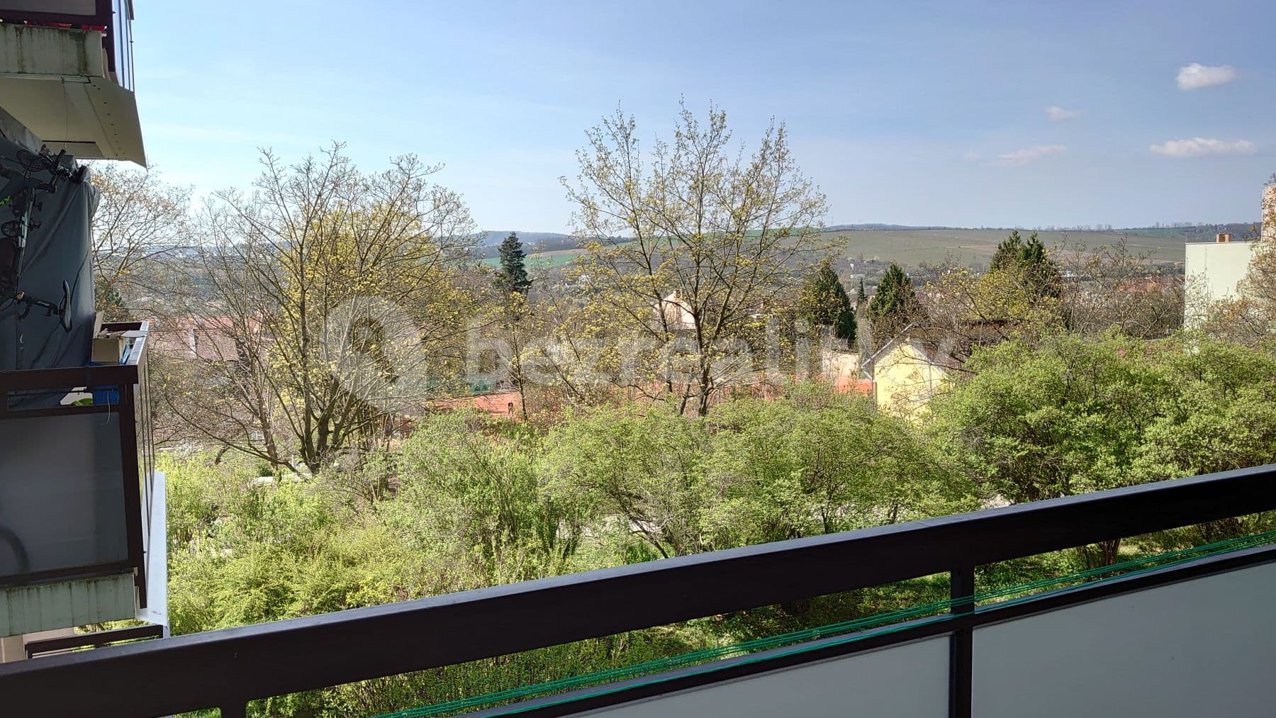 Prenájom bytu 3-izbový 64 m², Arménská, Brno, Jihomoravský kraj Prenájom bytu 3-izbový 64 m², Arménská, Brno, Jihomoravský kraj