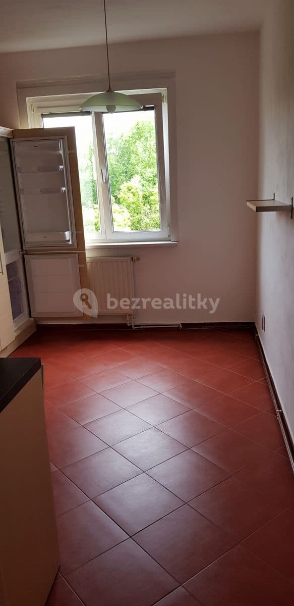 Prenájom bytu 2-izbový 68 m², Nučická, Praha, Praha Prenájom bytu 2-izbový 68 m², Nučická, Praha, Praha