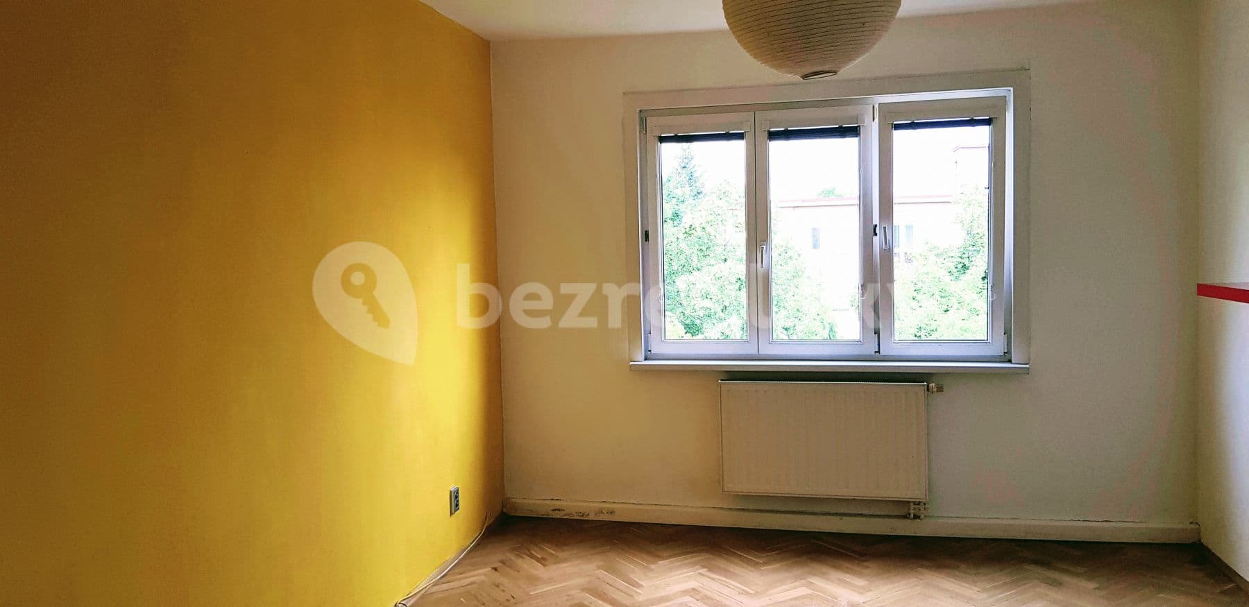 Prenájom bytu 2-izbový 68 m², Nučická, Praha, Praha Prenájom bytu 2-izbový 68 m², Nučická, Praha, Praha