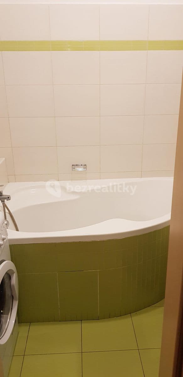 Prenájom bytu 2-izbový 68 m², Nučická, Praha, Praha Prenájom bytu 2-izbový 68 m², Nučická, Praha, Praha