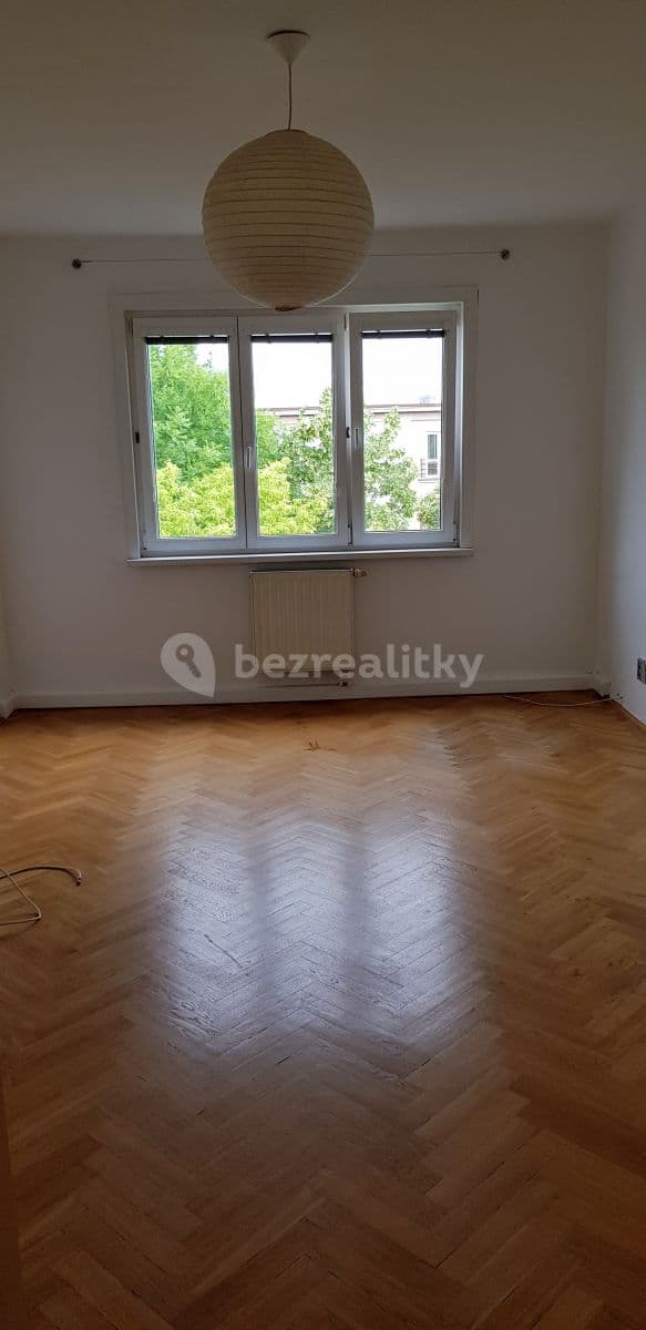 Prenájom bytu 2-izbový 68 m², Nučická, Praha, Praha Prenájom bytu 2-izbový 68 m², Nučická, Praha, Praha