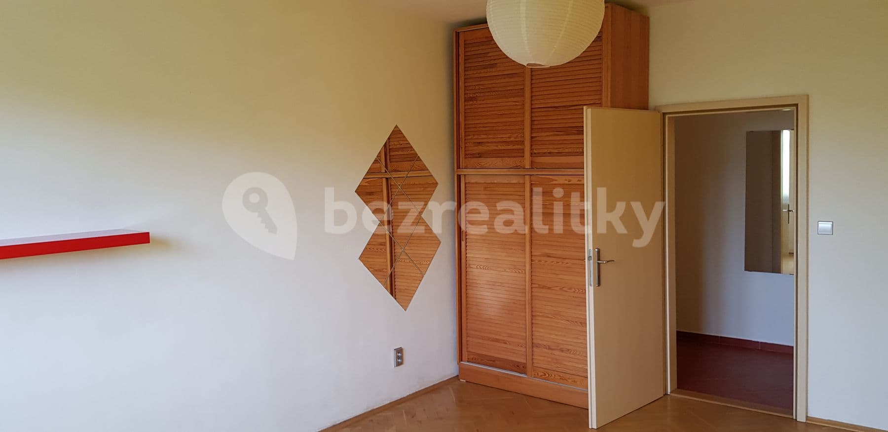 Prenájom bytu 2-izbový 68 m², Nučická, Praha, Praha Prenájom bytu 2-izbový 68 m², Nučická, Praha, Praha
