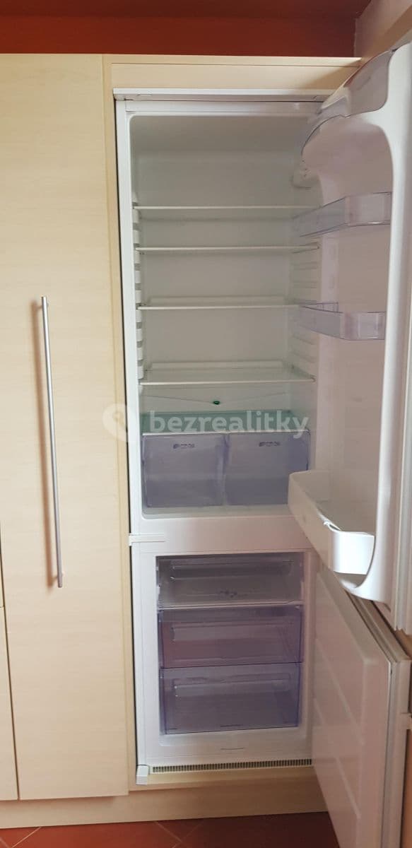 Prenájom bytu 2-izbový 68 m², Nučická, Praha, Praha Prenájom bytu 2-izbový 68 m², Nučická, Praha, Praha
