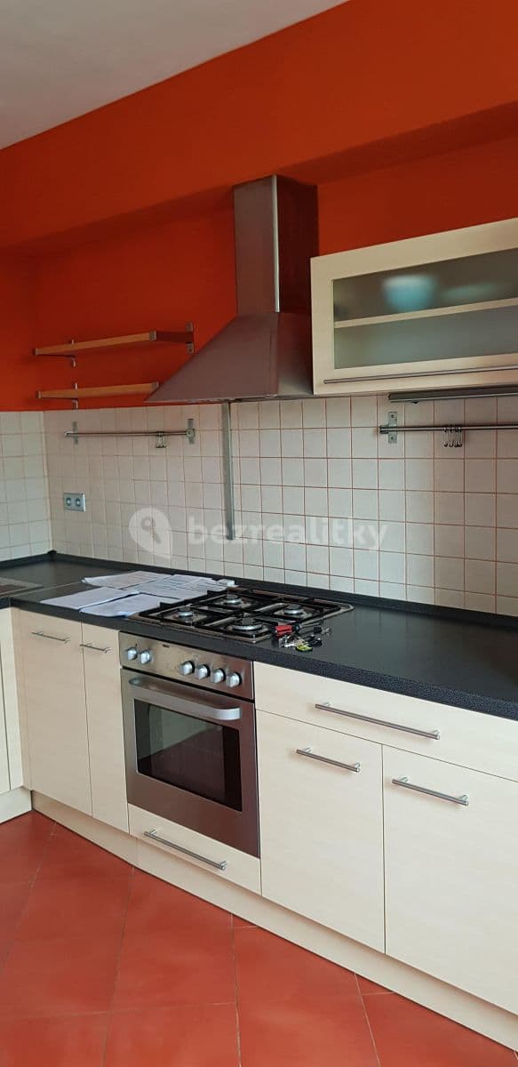 Prenájom bytu 2-izbový 68 m², Nučická, Praha, Praha Prenájom bytu 2-izbový 68 m², Nučická, Praha, Praha