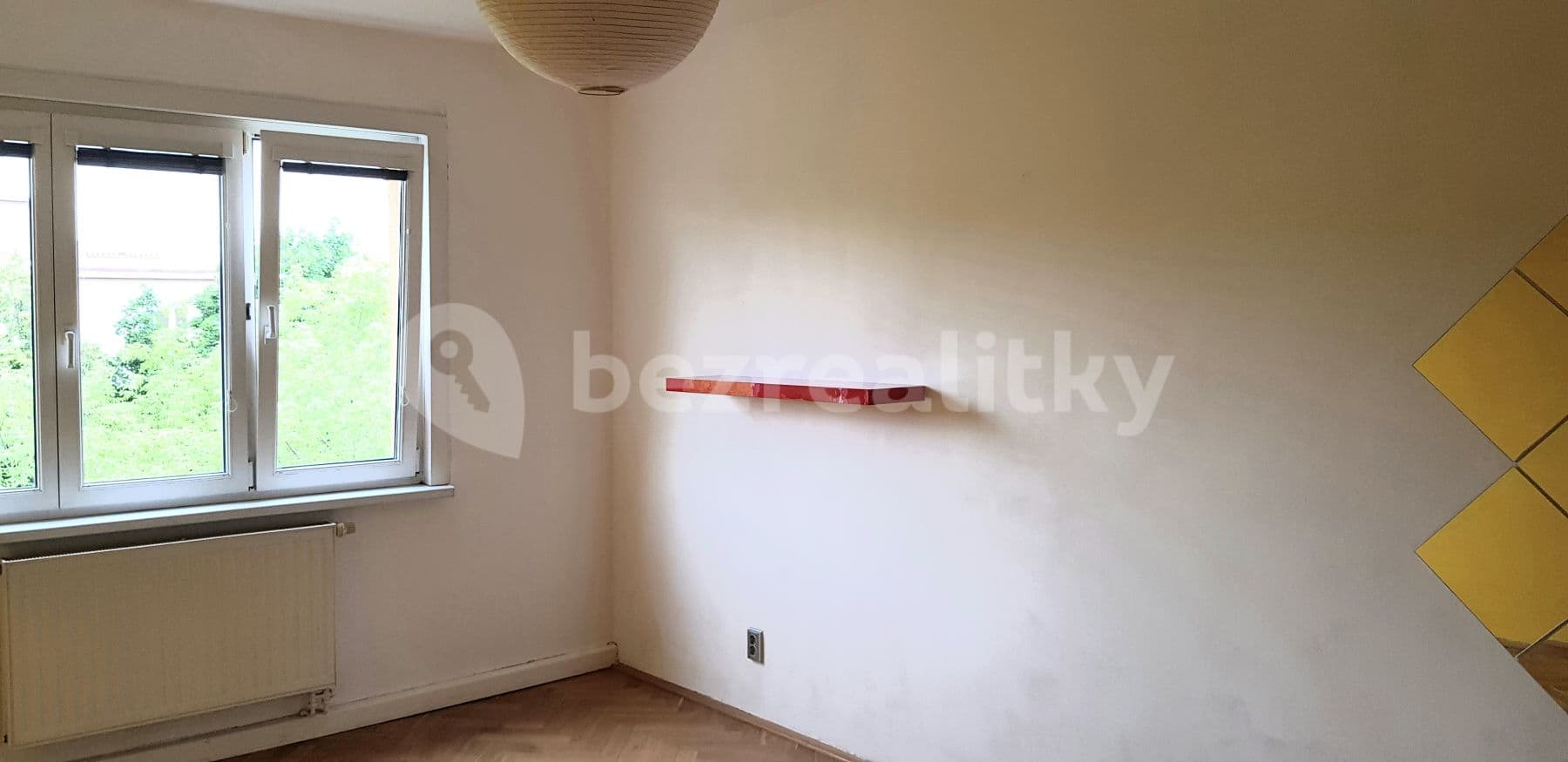 Prenájom bytu 2-izbový 68 m², Nučická, Praha, Praha Prenájom bytu 2-izbový 68 m², Nučická, Praha, Praha