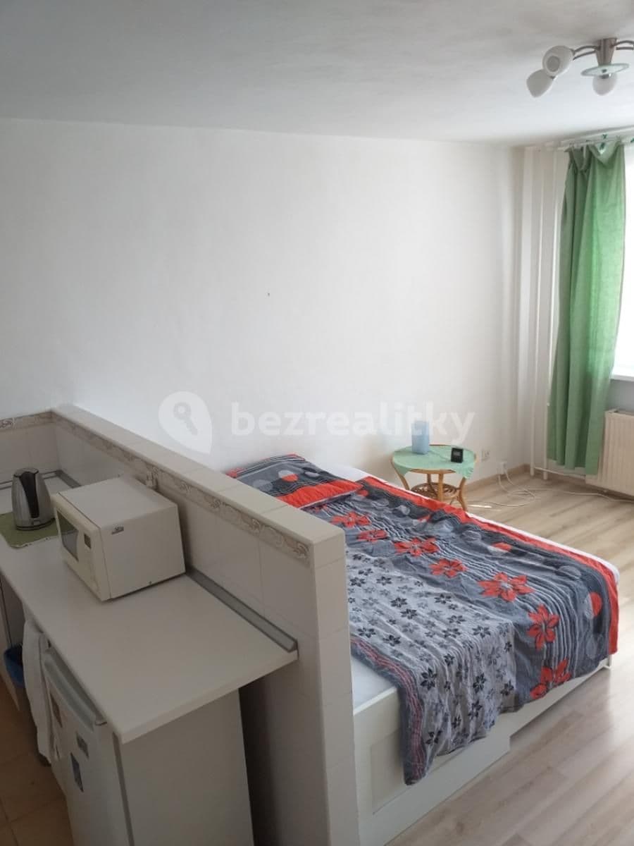 Prenájom bytu Garsoniéra 33 m², Závoří, Ostrava, Moravskoslezský kraj Prenájom bytu Garsoniéra 33 m², Závoří, Ostrava, Moravskoslezský kraj