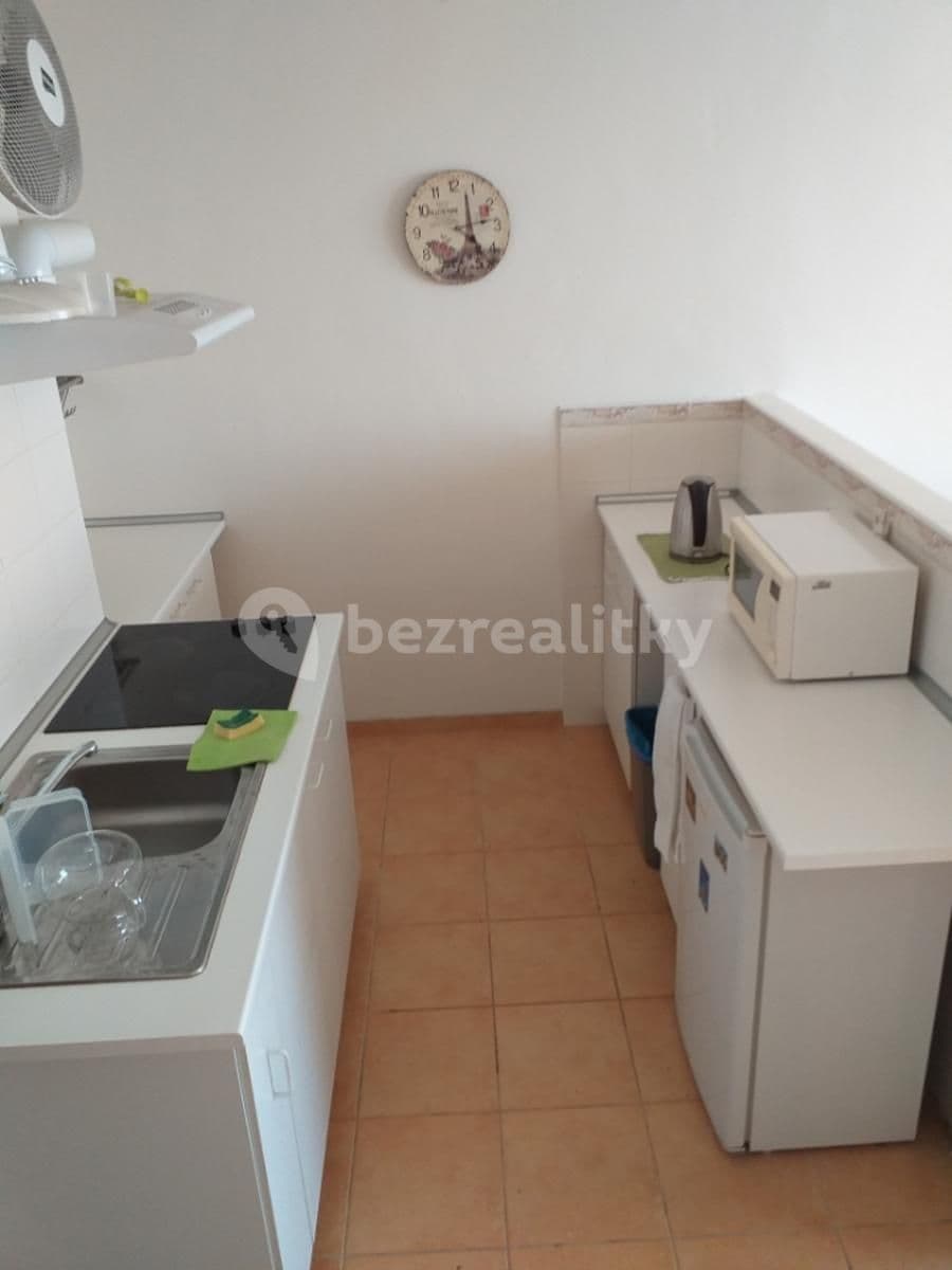 Prenájom bytu Garsoniéra 33 m², Závoří, Ostrava, Moravskoslezský kraj Prenájom bytu Garsoniéra 33 m², Závoří, Ostrava, Moravskoslezský kraj