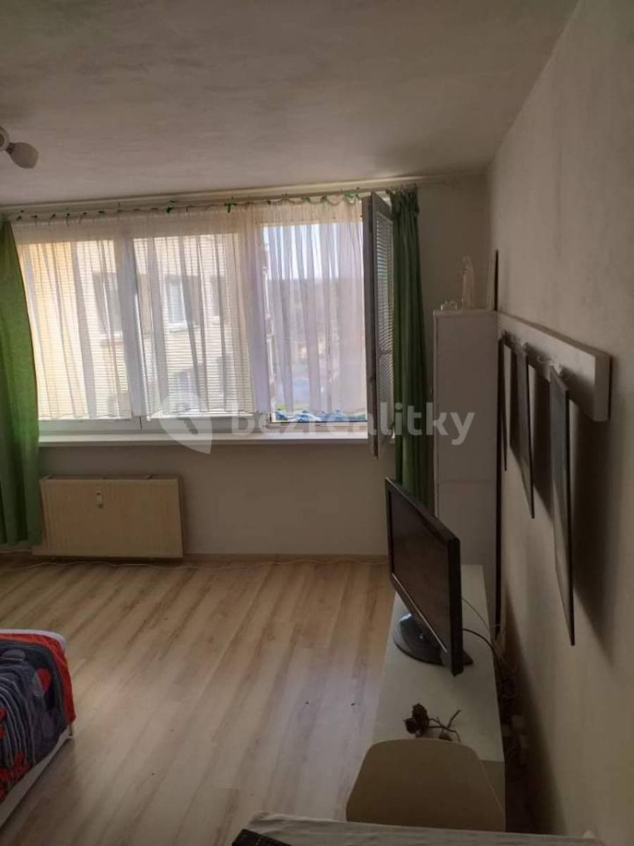 Prenájom bytu Garsoniéra 33 m², Závoří, Ostrava, Moravskoslezský kraj Prenájom bytu Garsoniéra 33 m², Závoří, Ostrava, Moravskoslezský kraj