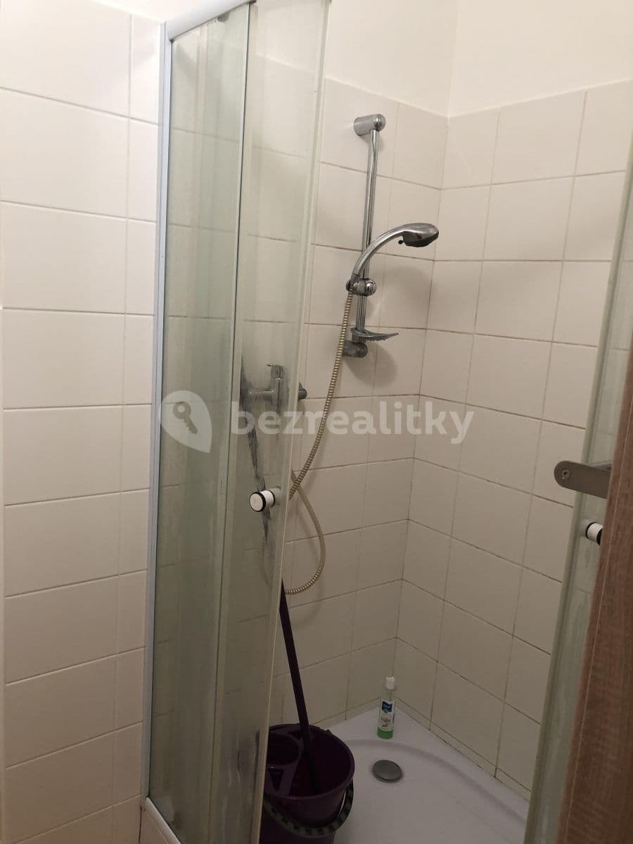 Prenájom bytu Garsoniéra 33 m², Závoří, Ostrava, Moravskoslezský kraj Prenájom bytu Garsoniéra 33 m², Závoří, Ostrava, Moravskoslezský kraj
