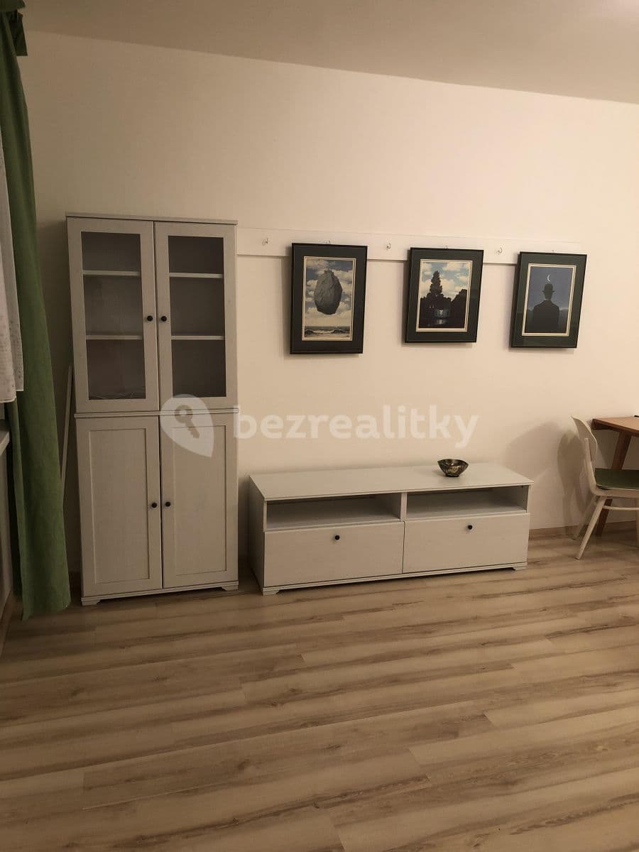 Prenájom bytu Garsoniéra 33 m², Závoří, Ostrava, Moravskoslezský kraj Prenájom bytu Garsoniéra 33 m², Závoří, Ostrava, Moravskoslezský kraj