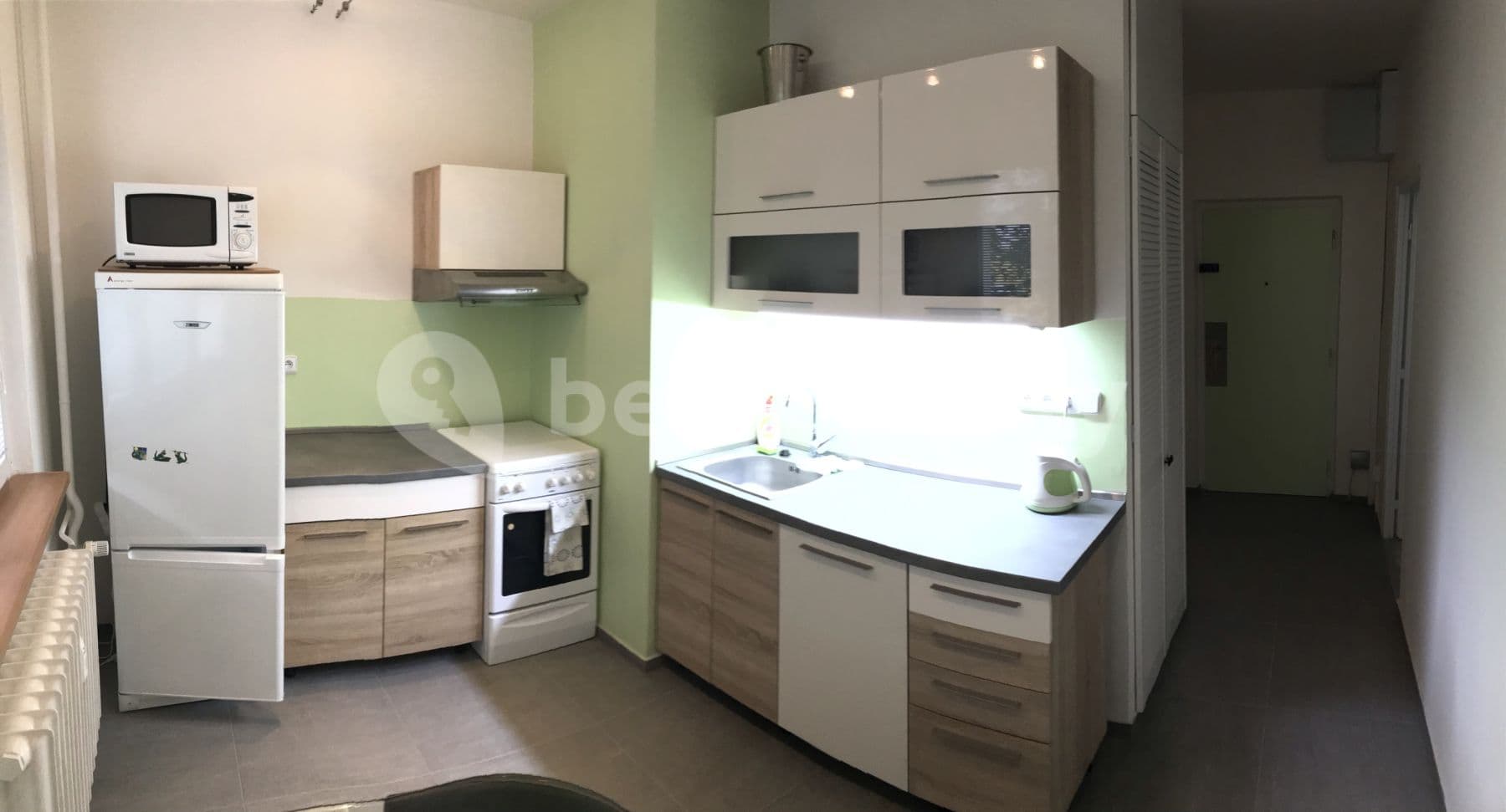 Prenájom bytu 2-izbový 65 m², Provazníkova, Brno, Jihomoravský kraj Prenájom bytu 2-izbový 65 m², Provazníkova, Brno, Jihomoravský kraj