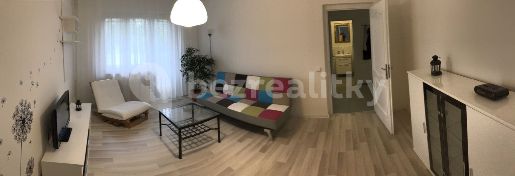 Prenájom bytu 2-izbový 65 m², Provazníkova, Brno, Jihomoravský kraj Prenájom bytu 2-izbový 65 m², Provazníkova, Brno, Jihomoravský kraj