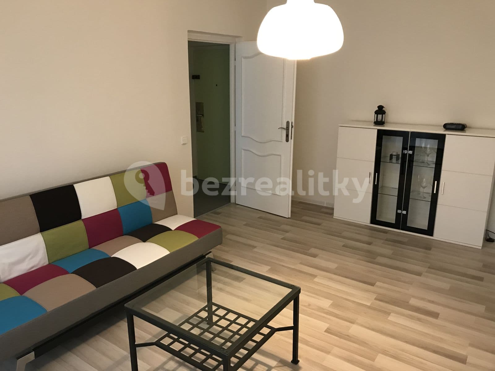 Prenájom bytu 2-izbový 65 m², Provazníkova, Brno, Jihomoravský kraj Prenájom bytu 2-izbový 65 m², Provazníkova, Brno, Jihomoravský kraj