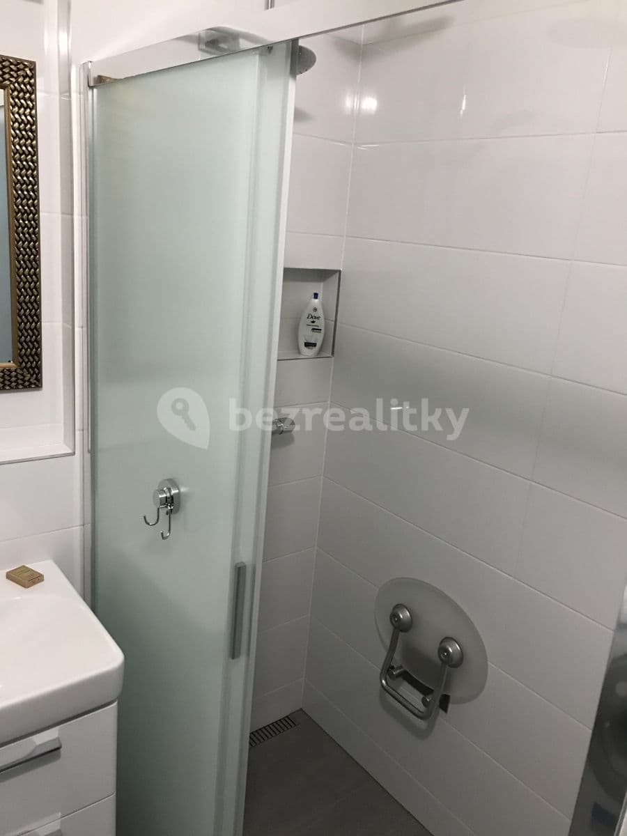 Prenájom bytu 2-izbový 65 m², Provazníkova, Brno, Jihomoravský kraj Prenájom bytu 2-izbový 65 m², Provazníkova, Brno, Jihomoravský kraj