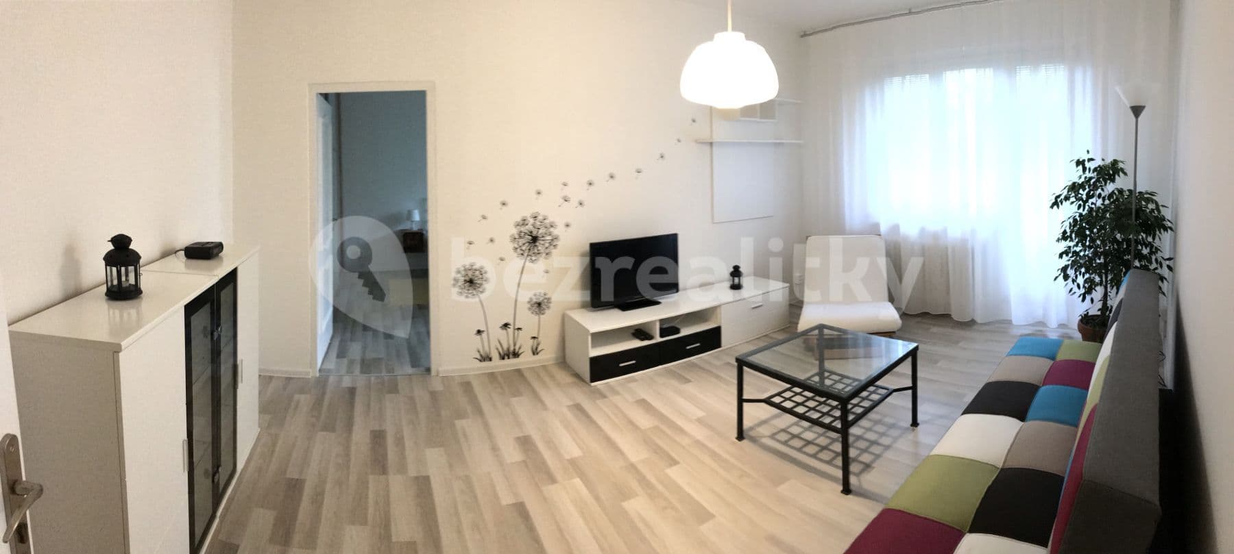Prenájom bytu 2-izbový 65 m², Provazníkova, Brno, Jihomoravský kraj Prenájom bytu 2-izbový 65 m², Provazníkova, Brno, Jihomoravský kraj